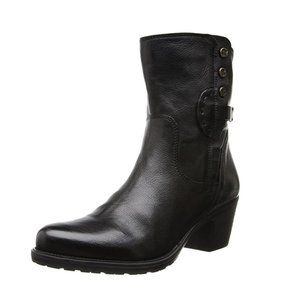 Clarks Women's Maymie Skye Boot